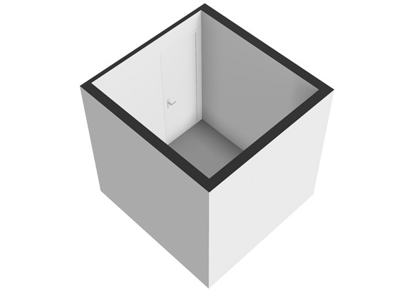 Pluimgras 52, 2318 TM Leiden - Pluimgras 52 - Leiden - Berging - 3D  _3.jpg