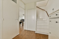 Nieuw in verkoop:Santhorst 77, 2352 KC Leiderdorp - Foto
