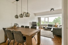 Nieuw in verkoop:Santhorst 77, 2352 KC Leiderdorp - Foto