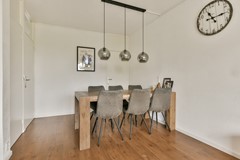 Nieuw in verkoop:Santhorst 77, 2352 KC Leiderdorp - Foto