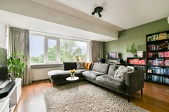 Nieuw in verkoop:Santhorst 77, 2352 KC Leiderdorp - Foto