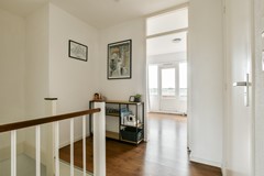 Santhorst 77 - 30.jpg