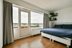 Santhorst 77 - 15.jpg