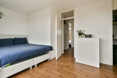 Santhorst 77 - 16.jpg