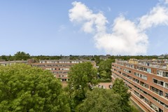 Santhorst 77 - 19.jpg