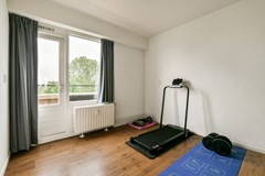 Santhorst 77 - 22.jpg