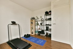 Santhorst 77 - 23.jpg