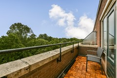 Santhorst 77 - 24.jpg