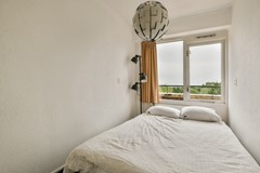 Santhorst 77 - 20.jpg