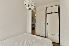 Santhorst 77 - 21.jpg