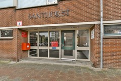 Santhorst 77 - 4.jpg