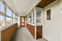 Santhorst 77 - 31.jpg