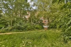 Santhorst 77 - 3.jpg