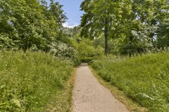 Santhorst 77 - 33.jpg