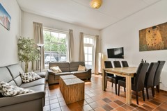 Nieuw in verkoop:Groenhazengracht 4A, 2311 VT Leiden - Foto