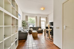 Nieuw in verkoop:Groenhazengracht 4A, 2311 VT Leiden - Foto