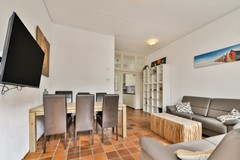 Nieuw in verkoop:Groenhazengracht 4A, 2311 VT Leiden - Foto