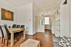 Nieuw in verkoop:Groenhazengracht 4A, 2311 VT Leiden - Foto