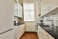 Nieuw in verkoop:Groenhazengracht 4A, 2311 VT Leiden - Foto
