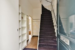 Groenhazengracht 4 A - 4.jpg
