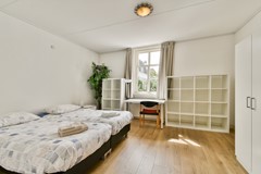 Groenhazengracht 4 A - 14.jpg