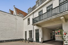 Groenhazengracht 4 A - 30.jpg