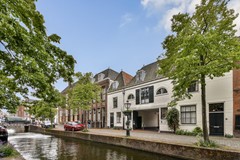 Groenhazengracht 4 A - 3.jpg