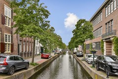 Groenhazengracht 4 A - 31.jpg