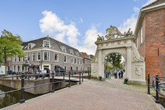 Groenhazengracht 4 A - 33.jpg