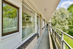 Te koop: Zwedenburg 330, 2591BN Den Haag