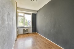 Zwedenburg 330 - 16.jpg
