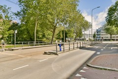Zwedenburg 330 - 21.jpg