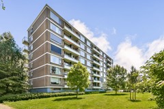Zwedenburg 330 - 3.jpg