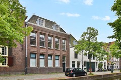 Te koop: Groenhazengracht 2, 2311VT Leiden