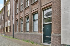 Te koop: Groenhazengracht 2, 2311VT Leiden