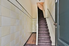 Koop:Groenhazengracht 2, 2311 VT Leiden - Foto