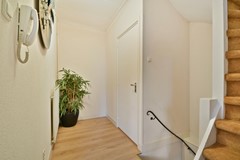 Koop:Groenhazengracht 2, 2311 VT Leiden - Foto
