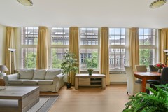 Koop:Groenhazengracht 2, 2311 VT Leiden - Foto