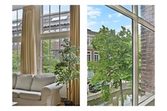 Groenhazengracht 2 - 15.jpg