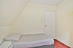 Groenhazengracht 2 - 28.jpg