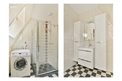 Groenhazengracht 2 - 30.jpg
