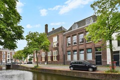 Groenhazengracht 2 - 03.jpg