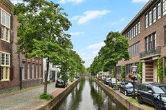 Groenhazengracht 2 - 33.jpg