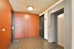 Onder bod:Julius Caesarlaan 100, 2314 BR Leiden - Foto