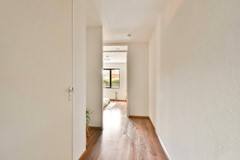 Onder bod:Julius Caesarlaan 100, 2314 BR Leiden - Foto