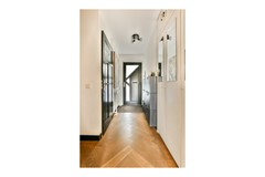 Onder bod:Zuster Reichertstraat 16, 2331 CS Leiden - Foto