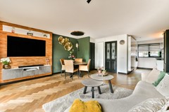Zuster Reichertstraat 16 - 9.jpg