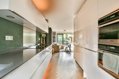 Zuster Reichertstraat 16 - 11.jpg