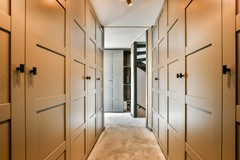 Zuster Reichertstraat 16 - 24.jpg