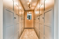Zuster Reichertstraat 16 - 25.jpg